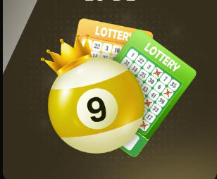 佩杜拉：在最近几个小时里，德泽尔比已经向热刺敞开了大门