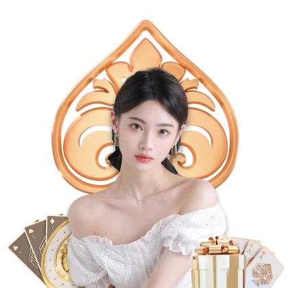 阿斯报：奥布拉克今日仍缺席马竞训练