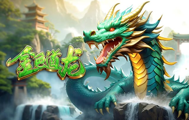 官方：图赫尔将在本周五公布英格兰队新一期名单