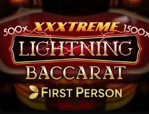 阿斯报：奥布拉克今日仍缺席马竞训练