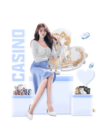 王大雷感谢92岁球迷奶奶：您都92岁了还看我踢球，我真的无比荣幸