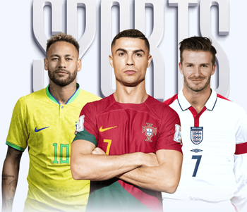 佩德里：希望赛季结束前保持健康，帮助巴萨赢得剩下的冠军