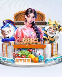 斯基拉：尤文不会续约科斯蒂奇，他今夏将以自由身离队