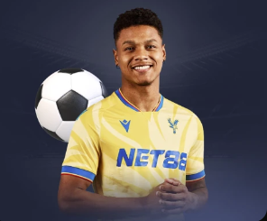 李霄鹏：苏超是大区联赛雏形，中国足球需要这种赛事遍地开花