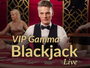 洪明甫谈韩国本期名单：即使孙兴慜进球不多，但他的表现依然出色