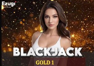 国米再演“半场变脸”魔法：一能力五大联赛第一 谁说齐沃没战术