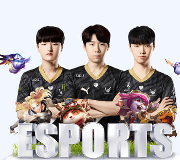 半场战报：加拿大0