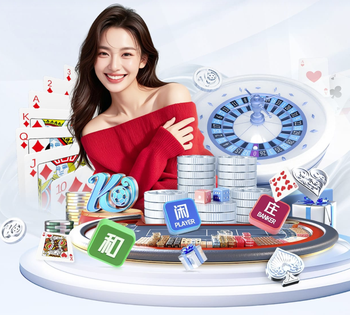 斯基拉：尤文不会续约科斯蒂奇，他今夏将以自由身离队