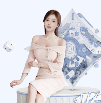 帕尔默：我没计划离开切尔西，曼彻斯特也没什么吸引我的