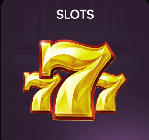 记者：34岁卡塞米罗已被推荐给米兰和尤文，球员合同今夏到期