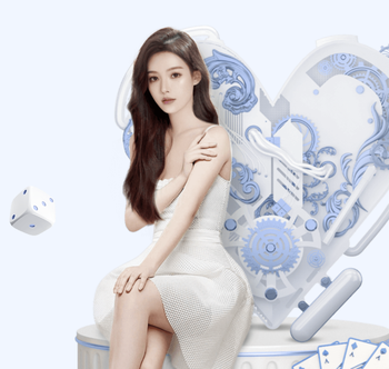 记者：曼城对阵皇马赛前未安排公开训练，球员们今日休息