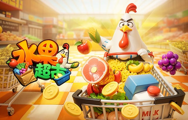 2026中超联赛第2轮 浙江俱乐部1