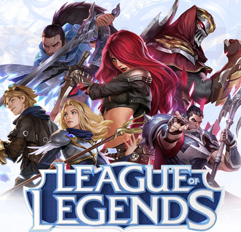 记者：热刺通过邮件确认，图多尔将出席欧冠赛前发布会