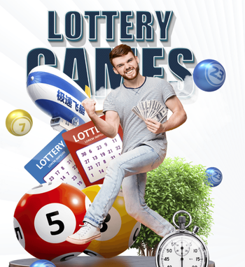 利物浦vs加拉塔萨雷次回合裁判：马齐尼亚克担任主裁