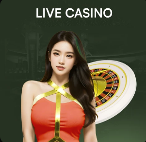 阿斯报：奥布拉克今日仍缺席马竞训练