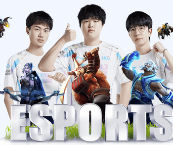 巴西中场达尼洛：我一直想回欧洲，我真的很喜欢踢英超