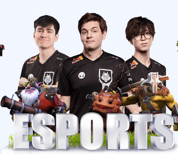 瓜帅：哈兰德身边有两亿名中后卫，他踢的是地球上最难踢的位置