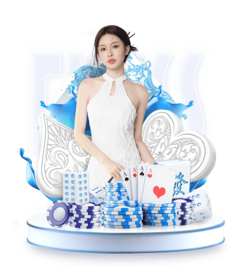 鲁尼：道曼可能上着学就成英超冠军了，为了中考他可能会少上场