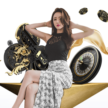 泰晤士：因凡蒂诺沉默应对伊朗女足危机，这是可耻的双重标准