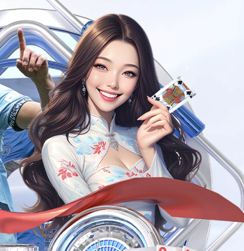 拉波尔特：初到曼城时阿圭罗让我吃惊 德泽尔比时期布莱顿很出色