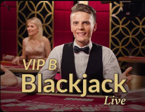 欧文：曼城英超夺冠理论上还有一丝机会，但这种奇迹不会发生