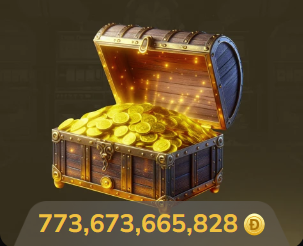 巴黎对阵切尔西次回合名单：登贝莱、内维斯、杜埃、K77在列