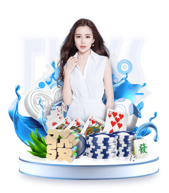 鲁尼：道曼可能上着学就成英超冠军了，为了中考他可能会少上场