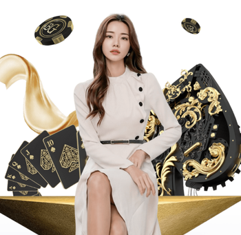 电讯报：德泽尔比预计今晚回复热刺，合同可能含降级解约条款