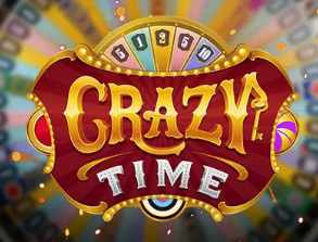 2026年3月30日澳维甲墨尔本胜利青年队vs兰沃里林弗洛直播【24直播网】