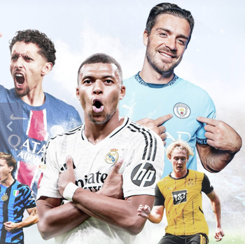 严鼎皓：铁人中超主场首秀感觉很震撼，我们带着很强大的信心