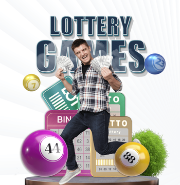 官方：门兴23岁中场赖茨将于夏窗加盟RB莱比锡，合同至2031年