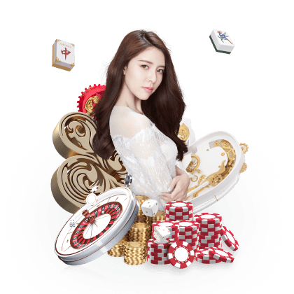 陈雨晟首发打满全场，帕塔科纳U19A队 2