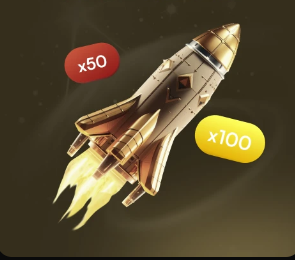 意媒：若输给波黑，意大利足协主席格拉维纳可能引咎辞职