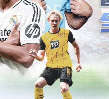 李霄鹏：苏超是大区联赛雏形，中国足球需要这种赛事遍地开花