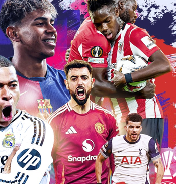 马竞3月最佳球员候选：小蜘蛛、格子、穆索、莫利纳等在列