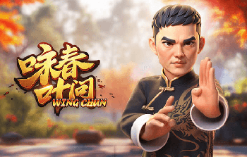 小赫内斯：在德甲拜仁基本是另一个级别，这是本赛季最难比赛