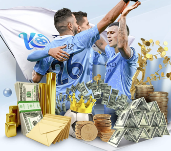 每体：巴萨收到巴尔德吉的报价，预计世界杯前做出决定