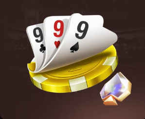 弗里克：马竞擅长一脚传球不容易对付，但我们想要在主场赢球