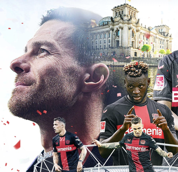 记者：门兴中场赖茨今夏转会莱比锡达成协议，总价2300万欧元