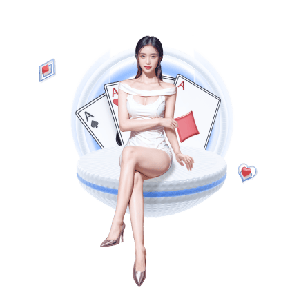 巴萨VS纽卡欧冠1/8决赛裁判：法国裁判组领衔，主裁判弗朗索瓦