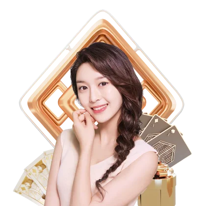 官方：门兴23岁中场赖茨将于夏窗加盟RB莱比锡，合同至2031年