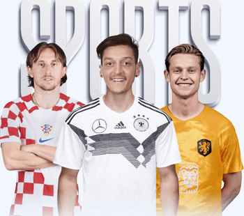 马竞3月最佳球员候选：小蜘蛛、格子、穆索、莫利纳等在列