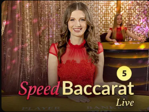 TA：拿不下狼队和热刺这种弱队，斯洛特还有机会扭转但时间不多了