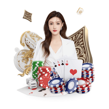 罗马诺：热刺为德泽尔比准备了一份为期五年的顶薪合同