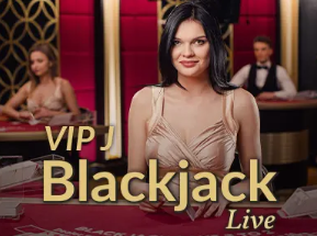 深圳青年人官方：小李子(深圳)足球装备正式成为印号服务商