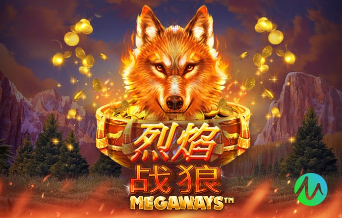 亚足联秘书长：据我们所知，伊朗仍将参加世界杯，足协已告知我们