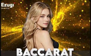 世界杯前本土最后一场比赛！对阵赞比亚梅西将首发