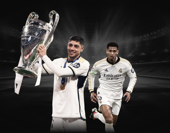 电讯报：德泽尔比预计今晚回复热刺，合同可能含降级解约条款