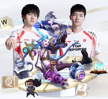 斯基拉：尤文不会续约科斯蒂奇，他今夏将以自由身离队