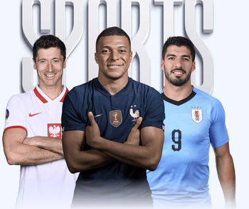 拉波尔特：初到曼城时阿圭罗让我吃惊 德泽尔比时期布莱顿很出色